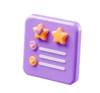 Проверьте подключение в&nbsp;село Эчкаюн (Ульяновская область)